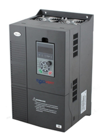 Преобразователь частоты ITD183U43B3-0301