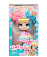 Kindi Kids Ароматизированная Старшая Сестра Candy Sweets (Конфетка)