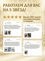 Духи женские (набор2шт) Lost cherry & Victoria's Secret