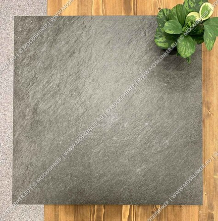 Террасные плиты Lastra, Landstone, Night, 20mm