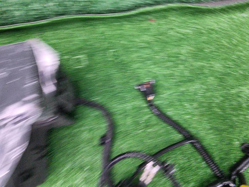 Проводка моторного отсека Haval M6 2 (2021-н.в.)