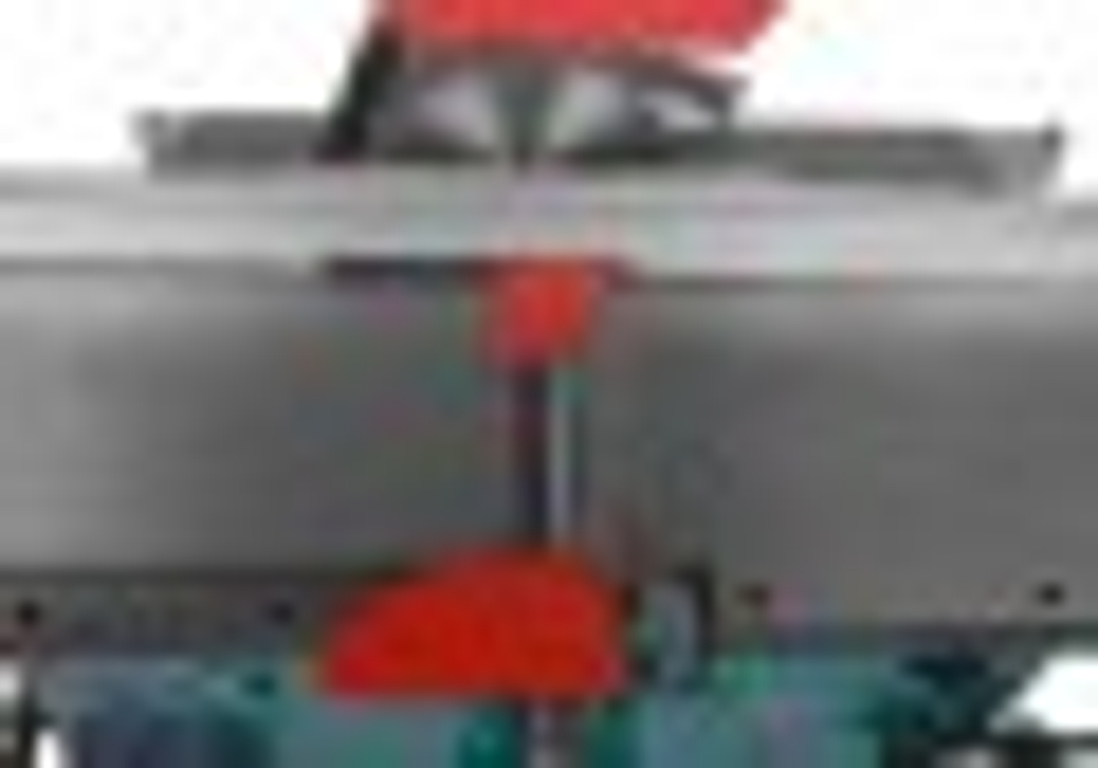 Станок комбинированный Sturm WM1924