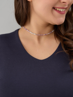 Лонгслив ЛНкл-080/антрацит