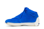 Кроссовки Jordan Air Jordan 18 Retro Racer Blue