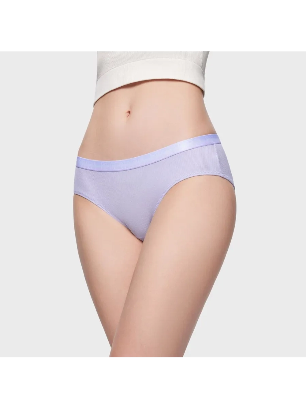 Трусы женские