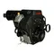 Двигатель &quot;LONCIN&quot; H765i (30 л.с., инжектор)