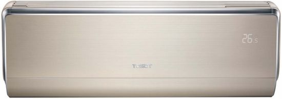 Сплит-система TOSOT U-Might T12H-SM