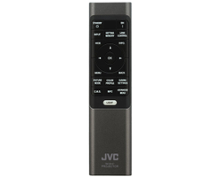 JVC DLA-NZ9