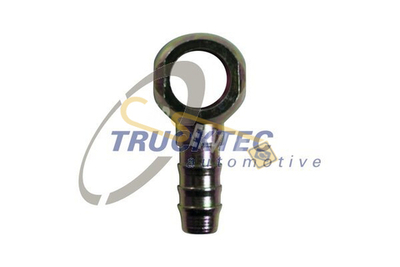 TRUCKTEC AUTOMOTIVE - 6109004