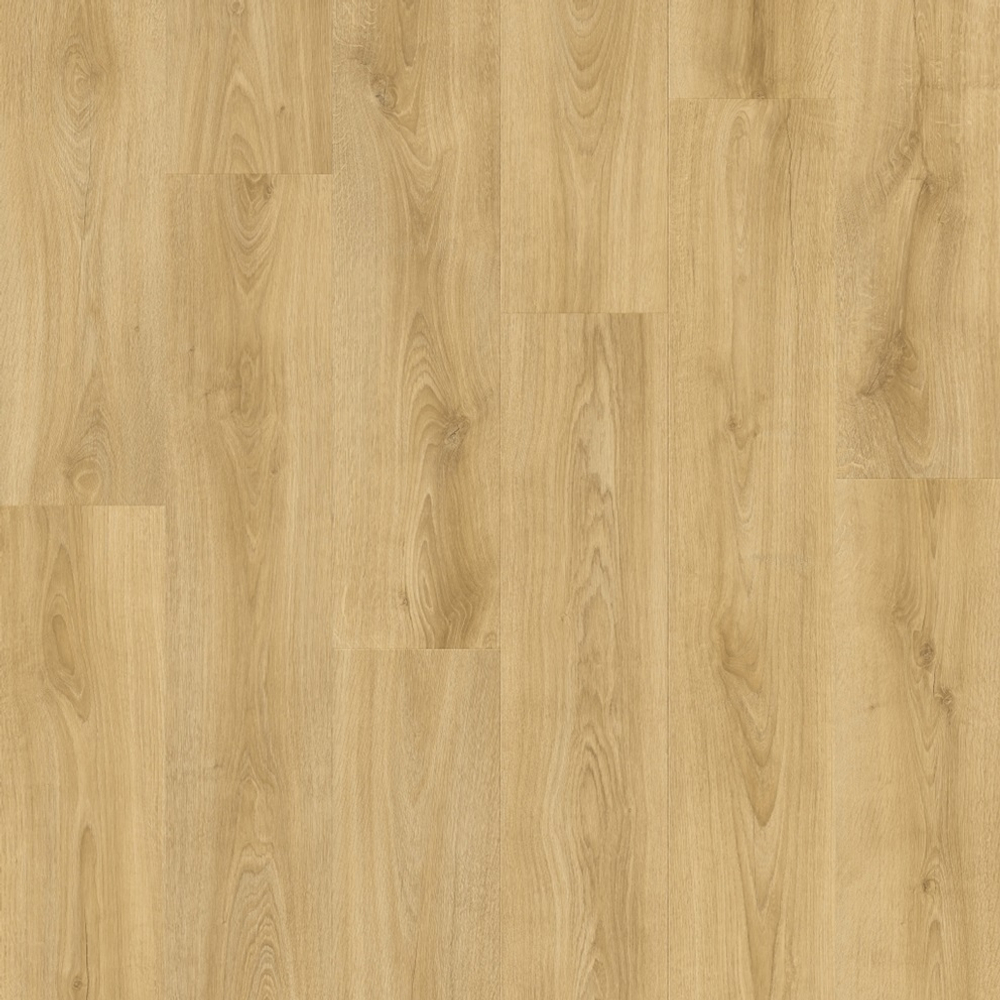 Кварц-винил LVT Pergo Glomma pad pro 6 мм ДУБ ХАРАКТЕРНЫЙ НАТУРАЛЬНЫЙ 1.873 м2