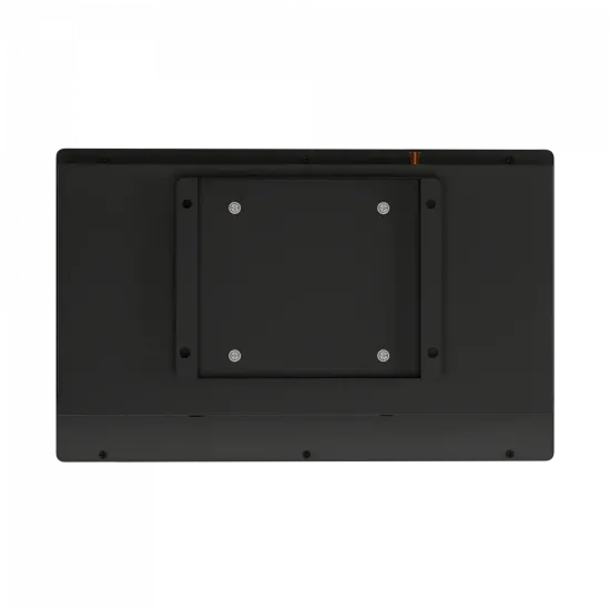 Промышленная панель Boost Prom 10,1 дюймов