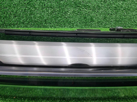 ДХО Lixiang L7 (2022-н.в.) LED