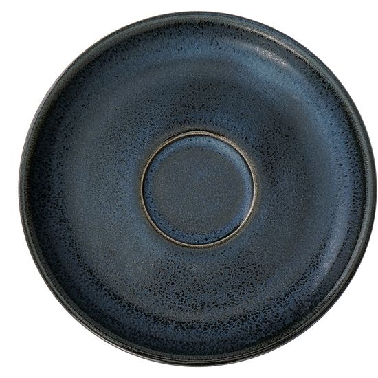 Набор из двух чайных пар cosmic kitchen, 120 мл