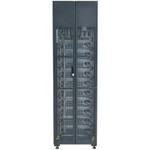ИБП PowerCom Vanguard-II-33 VGD-II-300K33