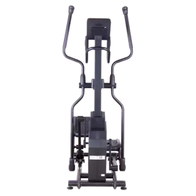 Эллиптический тренажер CardioPower X25