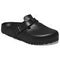 Birkenstock EVA 'Black'