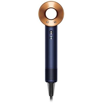 Фен Dyson Supersonic HD08 (Blue / Copper)