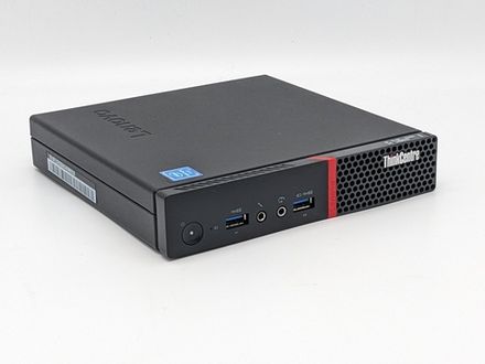 Lenovo