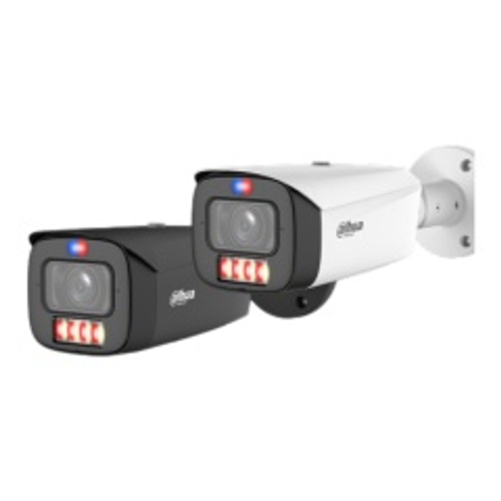 Dahua DH-IPC-HFW3449T1P-ZAS-PV-PRO