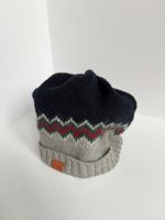 Шерстяной комплект Gucci, 116