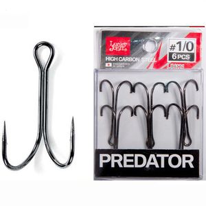 PREDATOR серия LJH121
