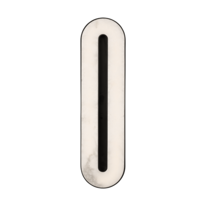 Настенный светильник Visual Comfort Wyllis 18 Sconce