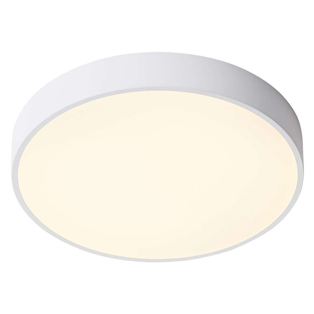 светильник Moon Reflection