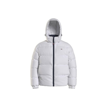 Tommy Hilfiger Jacket, DM0DM15447-YBR
