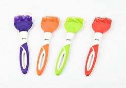 Кулинарная кисть Gipfel Octava 0274