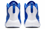 Кроссовки Jordan Super.Fly Mvp "Hyper Royal"