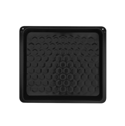 Электрическая плита Hansa FCCS63000H