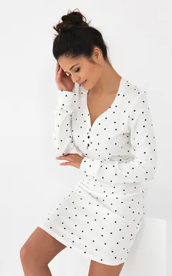 Сорочка Bluebell