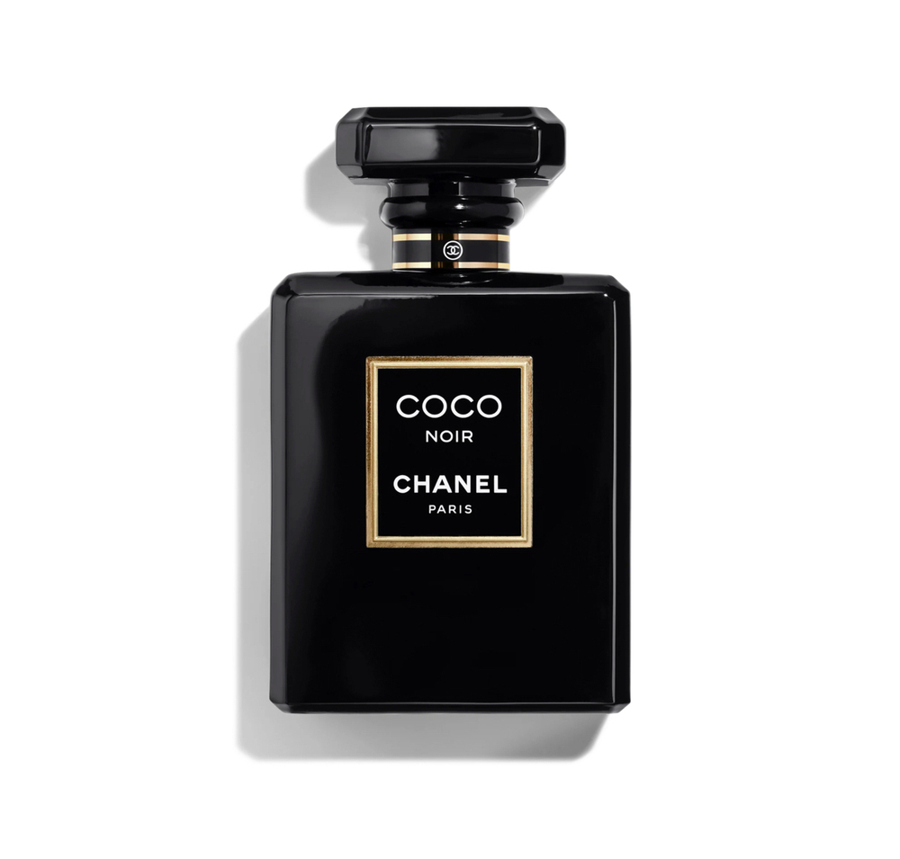 Chanel Coco Noir  Eau de Parfum