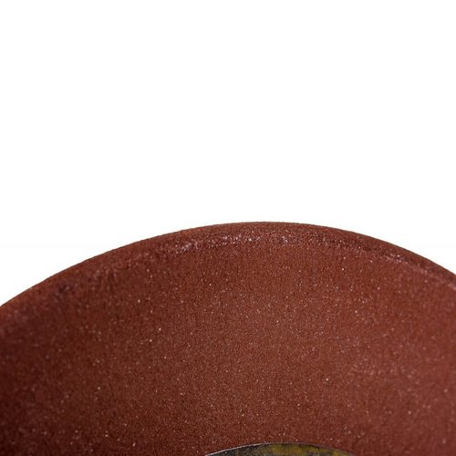 Заточной диск CHAMPION (3/8 , 0,404) 108*4,8*22,2   C2031