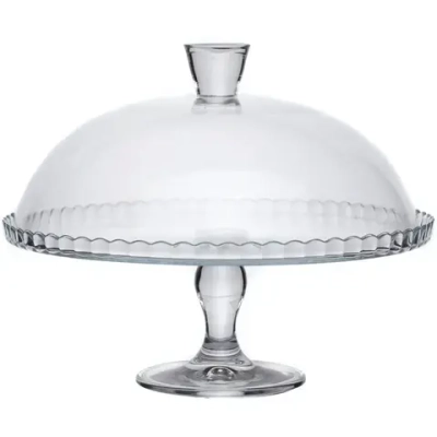 Блюдо для торта 32,2см «Патиссери» 95200B