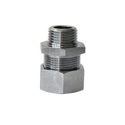 Муфта для установки кабеля Lavita в трубу 1/2" 41462