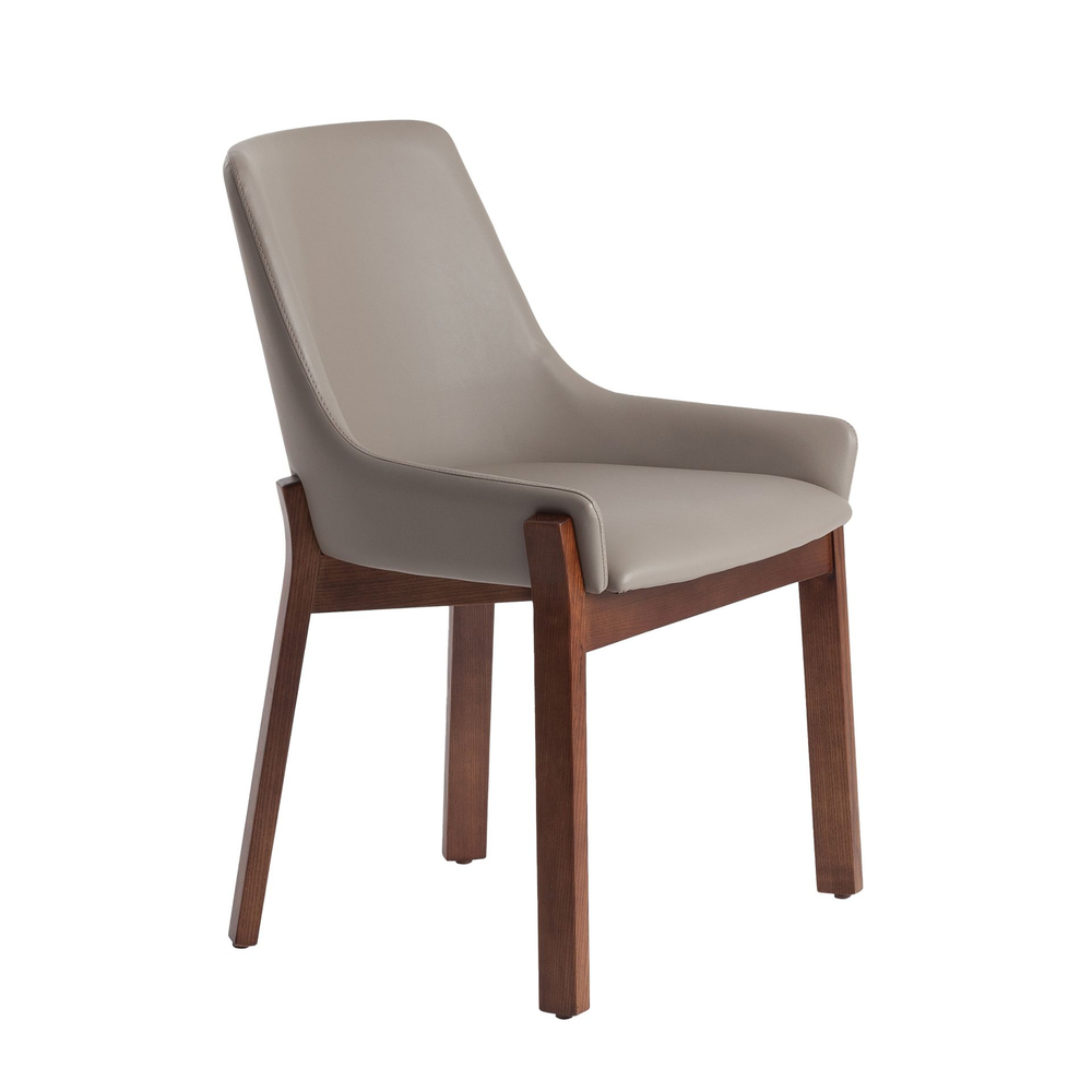 Стул Angel Cerda CH1601 /4017