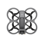 Квадрокоптер DJI Avata 2 | ParaGraf.ru | 8-800-600-86-80