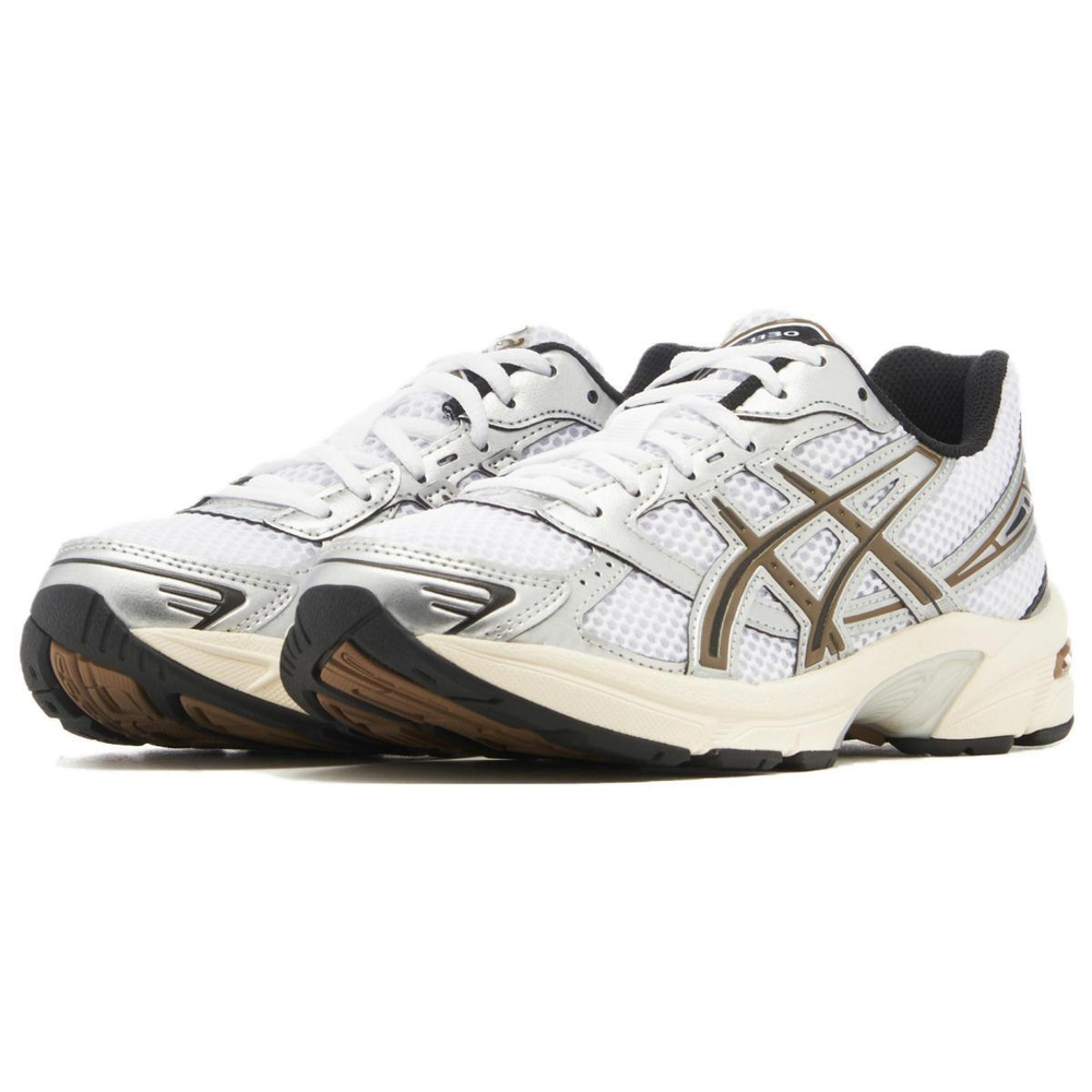 Кроссовки Asics Gel-1130, 1201A256-113