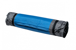 САМОНАДУВАЮЩИЙСЯ КОВРИК TALBERG CAMPER WIDE MAT