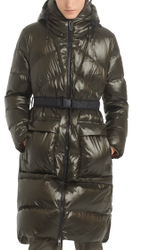 Marc-Cain-Sp_HerbstWinter-2021_595_RS 11.05 W98_4
