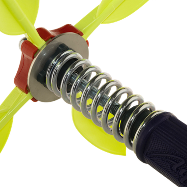 Якорь незацепляйка Aquatic ЯН-01Л 2кг