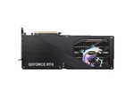 Видеокарта MSI Nvidia GeForce RTX 5070 Ti GAMING TRIO [RTX 5070 Ti 16G GAMING TRIO OC PLUS]