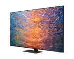 Телевизор Samsung NEO QLED 4K QE65QN95CAU