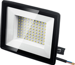 STAYER LED-MAX, 100 Вт, 6500K, IP 65, светодиодный прожектор (57131-100)