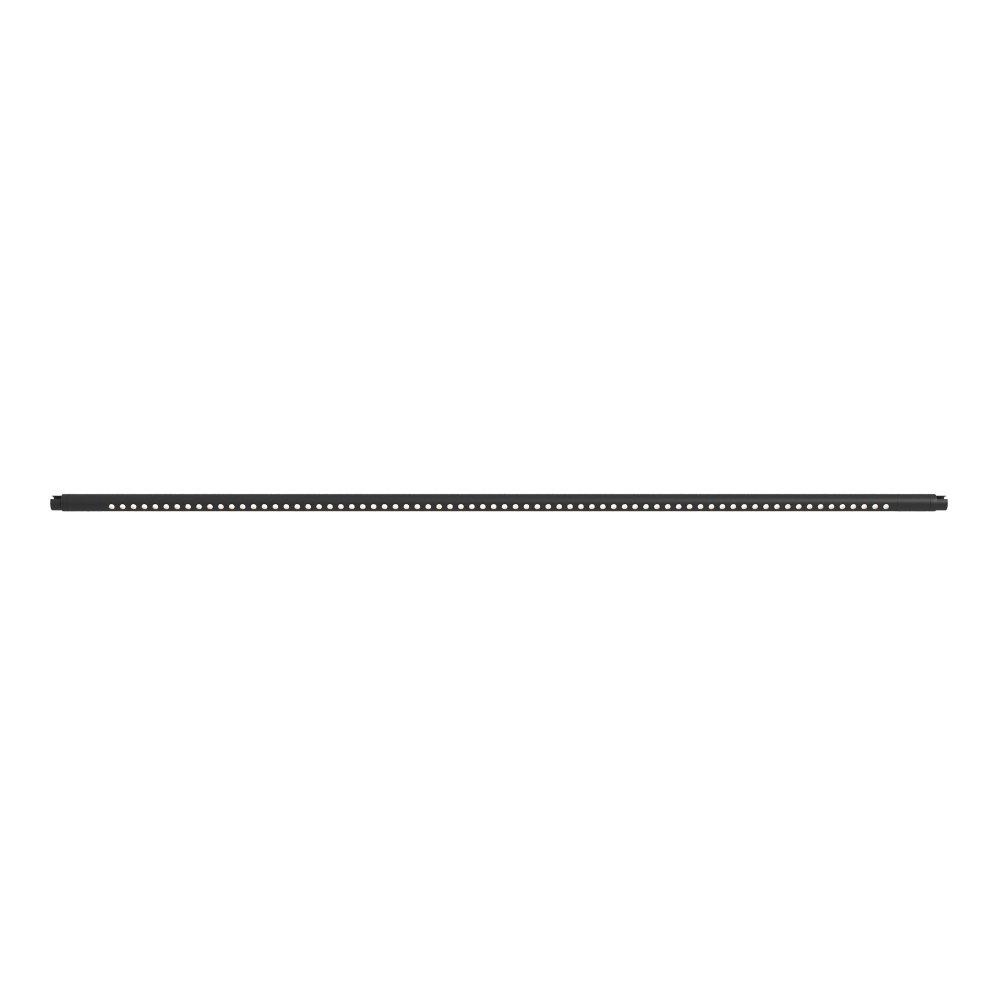 Светильник потолочный TECHNO LED 1х24W