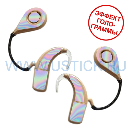 NUROTRON NSP-60B "Голограмма"