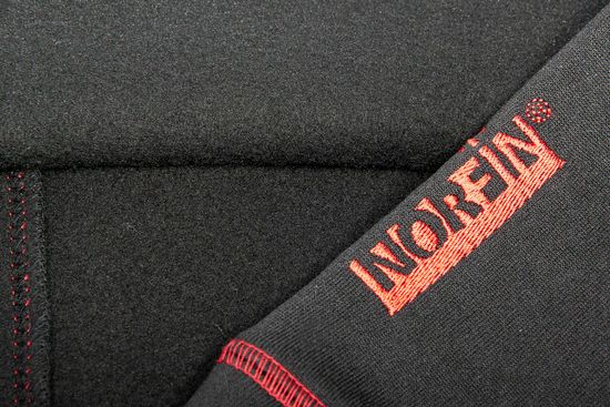 Термобелье Norfin NORD CLASSIC