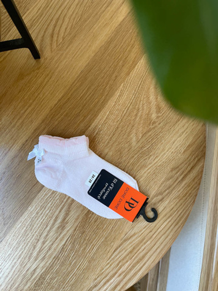 Новые носки Dore Dore, 98