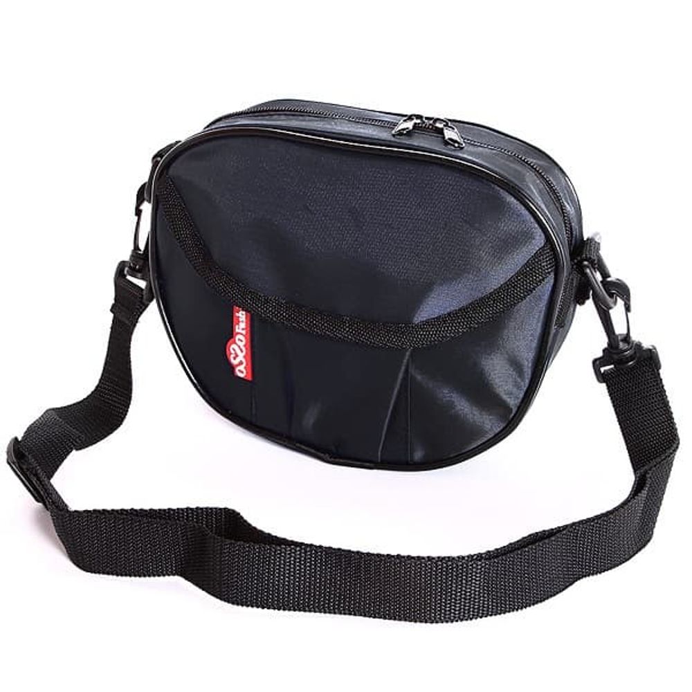 Сумка "Универсальная" OSSO  С-1016